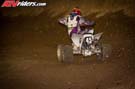 IMG_2796-54-1926147126-O
