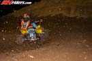IMG_2799-55-1926147169-O