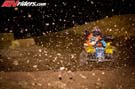 IMG_2805-57-1926148397-O