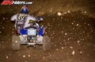 IMG_2809-58-1926149141-O
