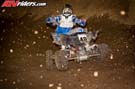 IMG_2812-59-1926149887-O