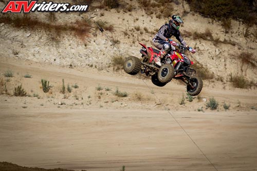 IMG_5766-2-1970352403-O
