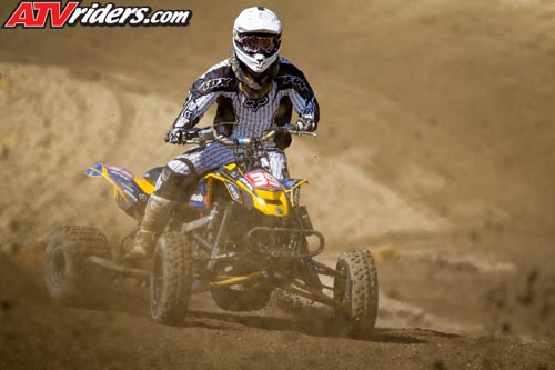 IMG_5910-24-1970362815-O