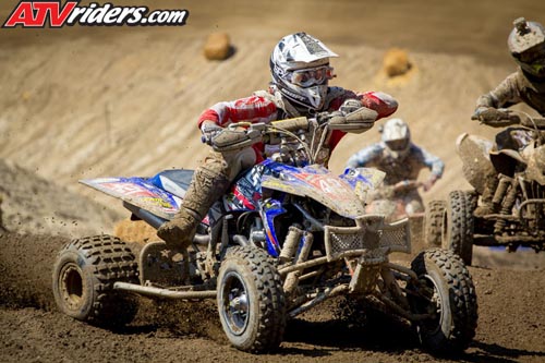 IMG_6093-42-1970429908-O