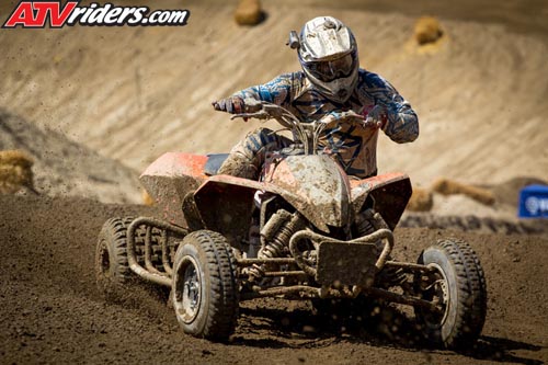 IMG_6097-43-1970429608-O