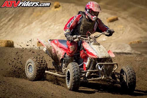 IMG_6101-44-1970429995-O