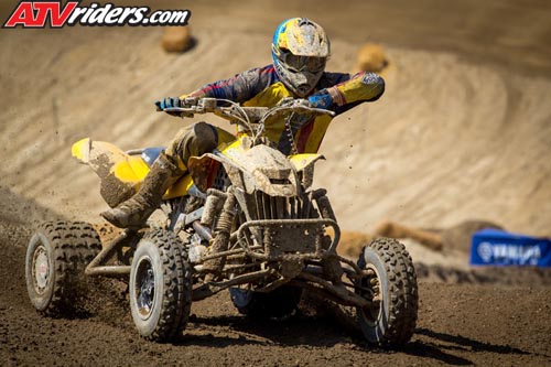 IMG_6108-46-1970431323-O