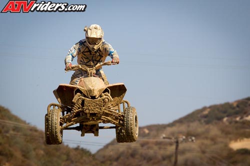 IMG_6164-54-1970432695-O