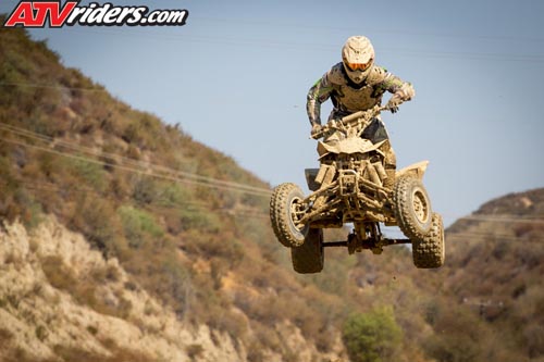 IMG_6170-55-1970433331-O