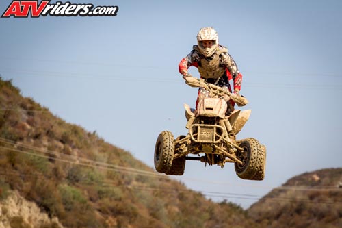 IMG_6179-57-1970433531-O