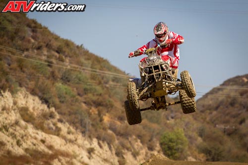 IMG_6198-60-1970434259-O