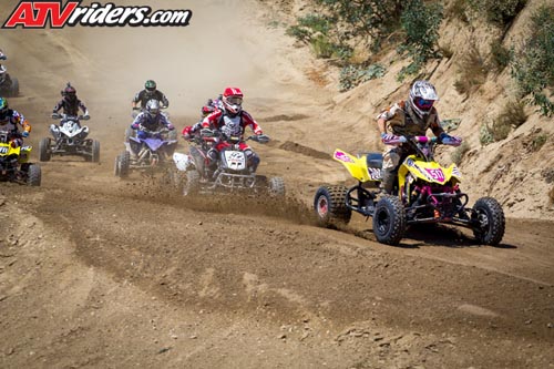 IMG_6638-63-1970435530-O