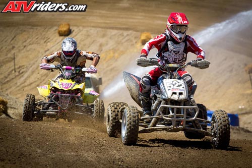 IMG_6648-65-1970437151-O