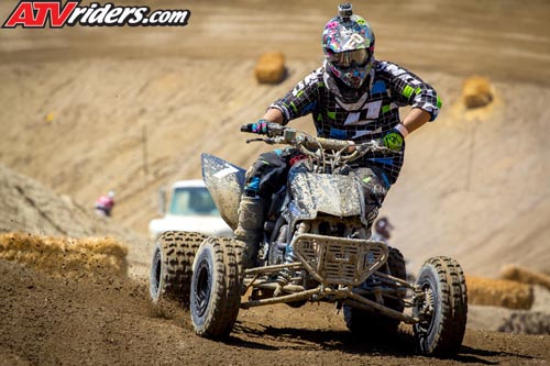 IMG_6655-66-1970436722-O