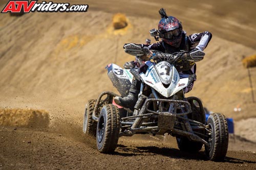 IMG_6662-68-1970437923-O