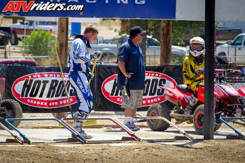 IMG_6671-71-1970439515-O