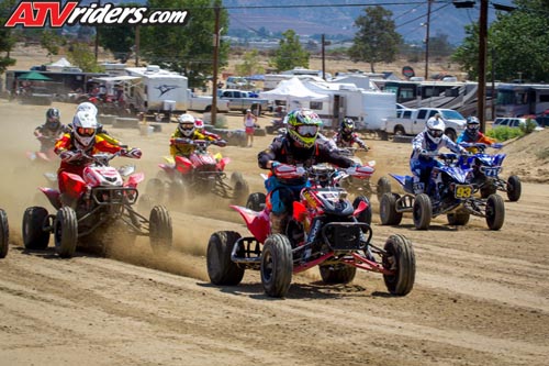 IMG_6683-74-1970440608-O