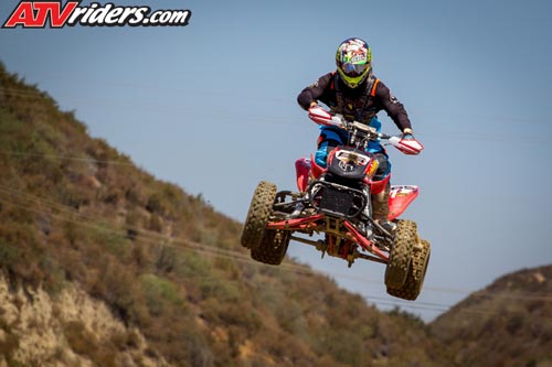 IMG_6689-75-1970440486-O