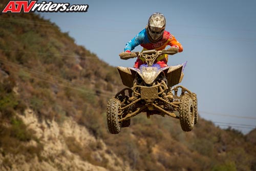 IMG_6708-77-1970441182-O