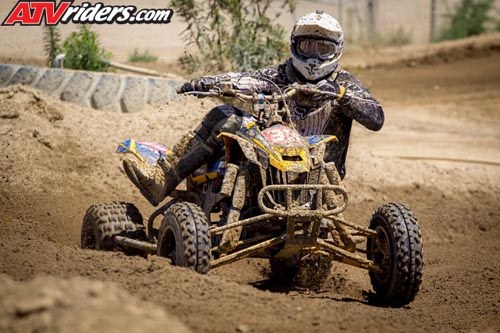 IMG_6746-83-1970443278-O