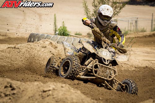 IMG_6751-86-1970444607-O