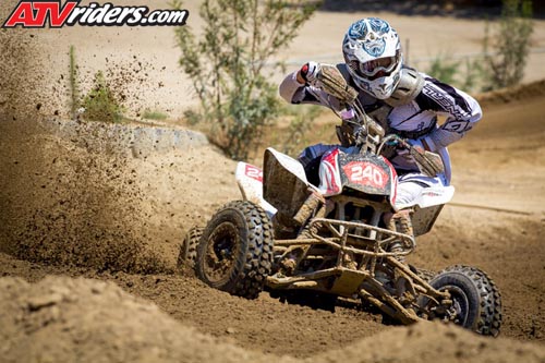 IMG_6755-87-1970445779-O