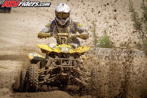 IMG_6762-89-1970445994-O