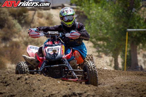 IMG_6803-95-1970448211-O