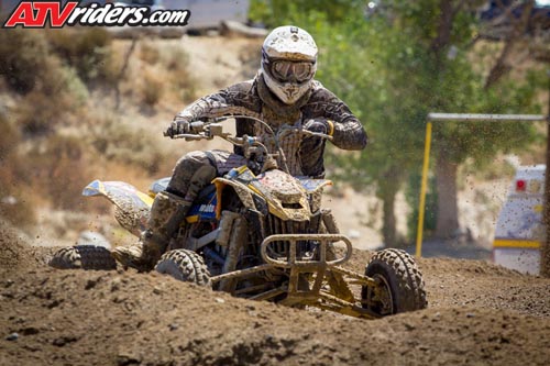 IMG_6811-96-1970449316-O