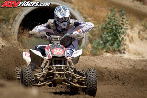 IMG_6851-105-1970452245-O