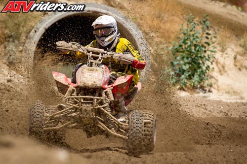 IMG_6852-106-1970452806-O