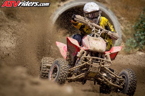 IMG_6854-107-1970452924-O