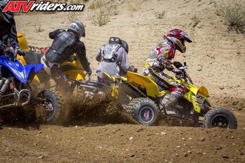 IMG_6917-112-1970455168-O