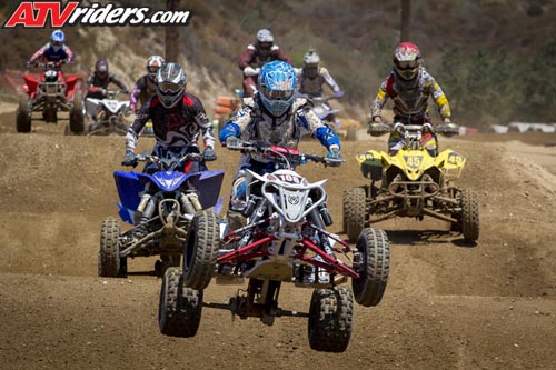 IMG_6923-113-1970455150-O