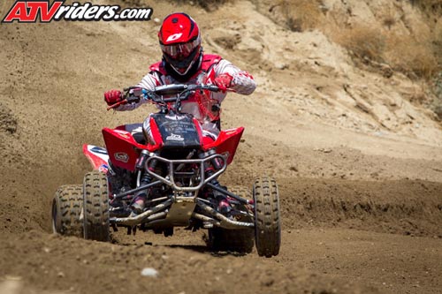 IMG_6935-115-1970455601-O