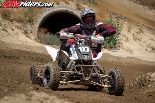 IMG_6940-116-1970456445-O