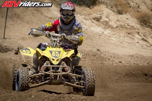 IMG_6945-117-1970456162-O