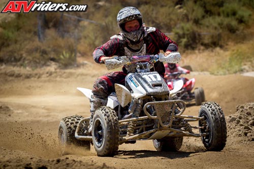 IMG_6976-124-1970459238-O