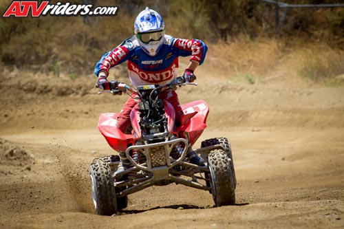 IMG_6981-125-1970459503-O