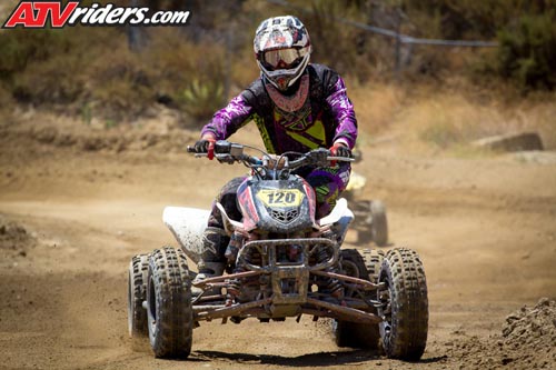 IMG_6985-126-1970460366-O