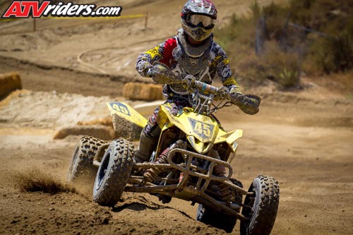 IMG_6989-127-1970460952-O