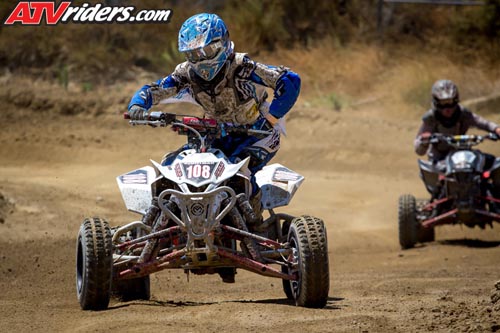 IMG_6993-128-1970460530-O