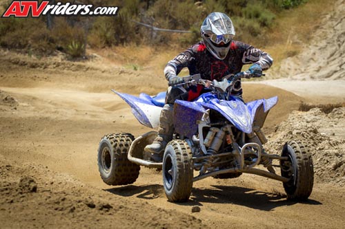 IMG_7012-133-1970463211-O