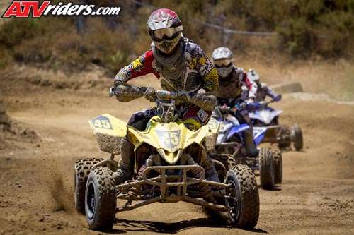 IMG_7039-137-1970465434-O