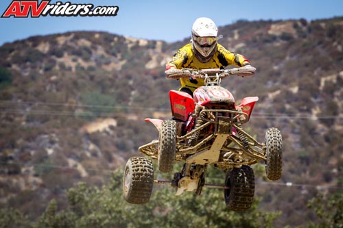 IMG_7467-153-1970470618-O