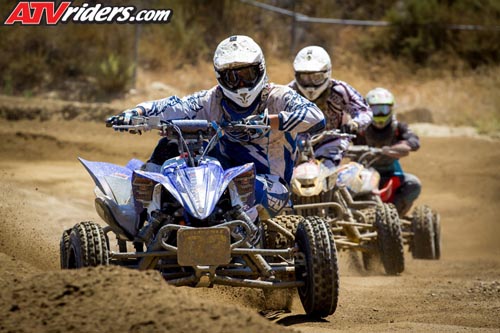 IMG_7581-178-1970480414-O