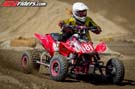 IMG_5879-23-1970362557-O