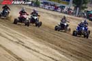 IMG_6023-25-1970364045-O