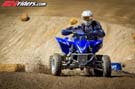 IMG_6058-30-1970422755-O