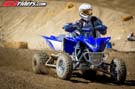 IMG_6061-32-1970424114-O